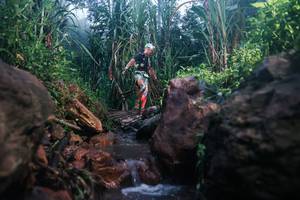 BIB: 
                            <button type="button" onclick="openModal(26420285)" class="btn btn-primary btn-sm float-right btn-popup" data-toggle="modal" data-target=".modal-high-quality">
                        <i class="fas fa-shopping-cart"></i> Add to Cart
                    </button>
                                            <button type="button" onclick="isThisMe(26420285, true)" class="btn btn-success btn-sm float-right btn-popup btn-isme hidden" data-toggle="tooltip" data-placement="bottom" title="นี่คือรูปของคุณใช่ไหม คลิกที่นี่เพื่อเอาเข้าอัลบั้ม">
                        <i class="fas fa-plus"></i> Add to album
                    </button>
                    <button type="button" onclick="isThisMe(26420285, false)" class="btn btn-warning btn-sm float-right btn-popup btn-isnotme hidden">
                        <i class="fas fa-ban"></i> Remove from album
                    </button>